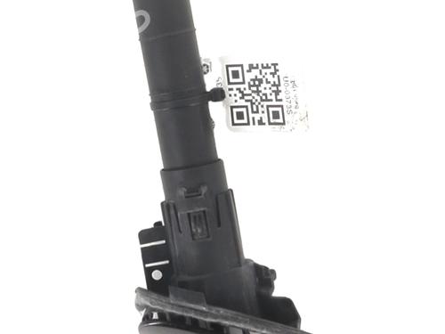 Used Headlight washer PORSCHE MACAN (95B) 3.0 S Diesel (258 hp) 32255169