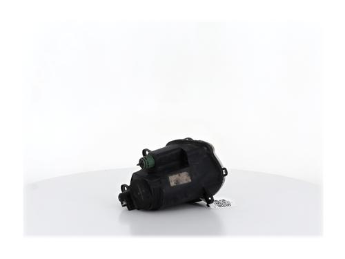 Right daytime light FIAT 500 (312_) 1.2 (312AXA1A) | BP36795403C103 - Image 4