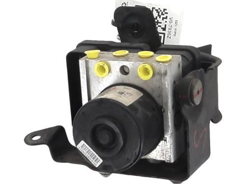 ABS pump SUZUKI SWIFT III (MZ, EZ) 1.3 DDiS (RS413D) | BP33159622M43 - Image 6