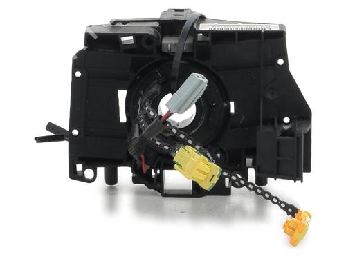Kontaktrulle Airbag RENAULT CLIO II (BB_, CB_) 1.2 16V (BB05, BB0W, BB11, BB27, BB2T, BB2U, BB2V, CB05,... (75 hp) 29495558
