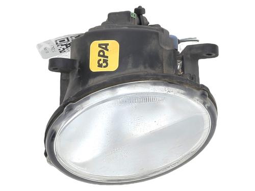 Left front fog light RENAULT TWINGO II (CN0_) 1.2 16V (CN04, CN0B) | BP33300264C30 - Image 2