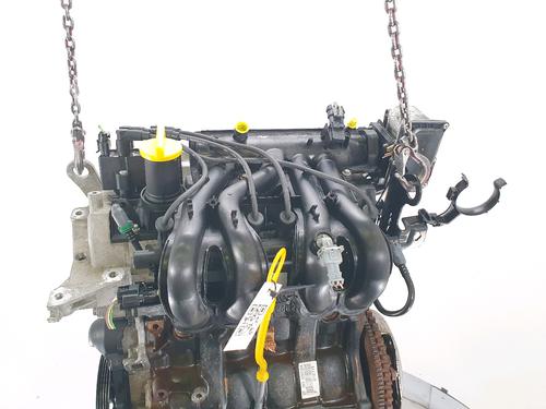 Engine RENAULT TWINGO II (CN0_) 1.2 (CN0D) | BP36777178M1 - Image 5