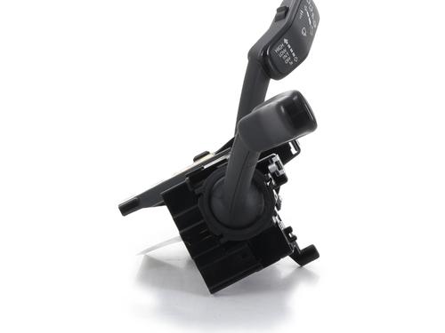 Switch VW POLO V (6R1, 6C1) 1.2 TSI 16V | BP30379616I30