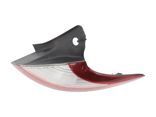 Used Right taillight Right taillight RENAULT MEGANE III Hatchback (BZ0/1_, B3_) 1.5 dCi (BZ09, BZ0D, BZ1W, BZ29, BZ14) (110 hp) 33926376 33926376