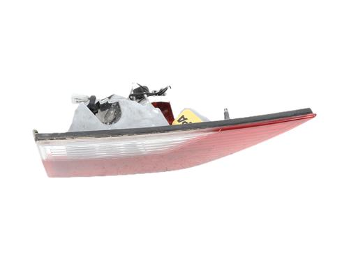 Left tailgate light BMW X3 (E83) 3.0 d | BP34261297C79  - Image 5