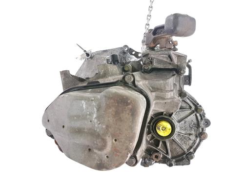 Gearbox CITROËN C3 I (FC_, FN_) 1.4 HDi | BP29761703M3 