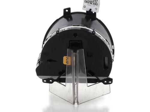 Instrument cluster FIAT 500 (312_) 1.2 (312AXA1A) | BP31162961C47 