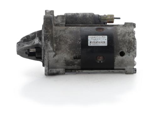 Starter MAZDA BT-50 Pickup (CD, UN) 2.5 MRZ-CD 4x4 (UNY0W3) | BP37599365M8 - Image 3