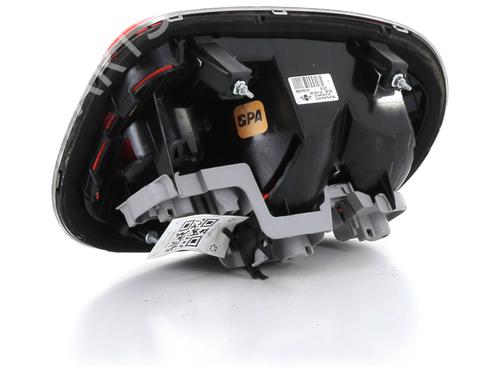 Left taillight MINI MINI COUNTRYMAN (R60) Cooper SD | BP29762092C34 