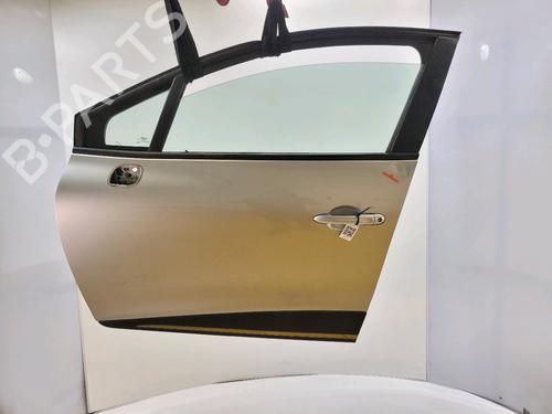 Used Left front door Left front door 36776811 36776811