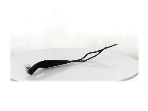 Used Front windshield wiper arm RENAULT MEGANE II Coupé-Cabriolet (EM0/1_) 1.5 dCi (EM1E) (106 hp) 29495523
