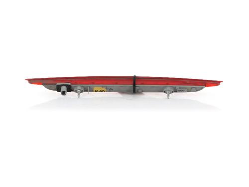 Third brake light MAZDA 5 (CR) 2.0 CD (CR19) | BP39666320L11 - Image 2