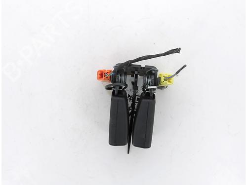 Seat buckle VOLVO S60 II (134) D4 | BP27902457I32 