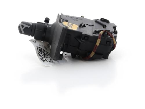 Used Switch Switch RENAULT CLIO III (BR0/1, CR0/1) 1.5 dCi (75 hp) 40034849 40034849