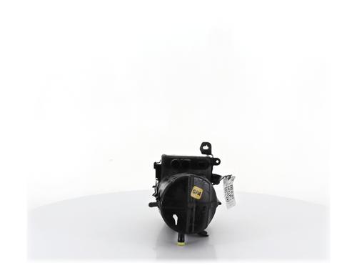 Used Steering pump Steering pump CITROËN JUMPY II Van 2.0 HDi 125 (128 hp) 39194115 39194115