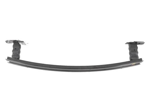 rear-bumper-reinforcement-renault-zoe-bfm_-2012-34261339 main image