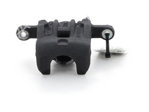 Used Right rear brake caliper Right rear brake caliper 37457004 37457004
