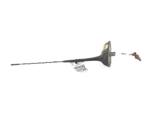 Used Antenna/Base Antenna/Base MERCEDES-BENZ B-CLASS Sports Tourer (W245) B 180 CDI (245.207) (109 hp) 40171584 40171584