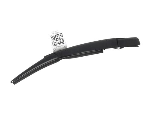 Rear windshield wiper arm NISSAN JUKE (F15) 1.2 DIG-T | BP30693520C144