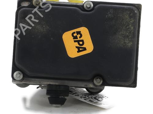 ABS Bremseaggregat OPEL CORSA C (X01) 1.3 CDTI (F08, F68) | BP28177104M43 