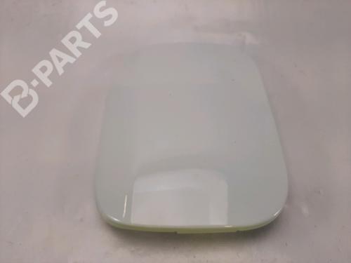 Used Fuel flap Fuel flap DACIA SANDERO II 1.0 SCe 75 (B8JC, B8JD) (73 hp) 10432795 10432795