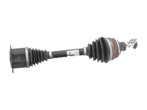 Used Right front driveshaft Right front driveshaft 36877187 36877187