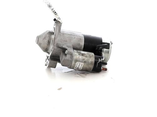 Startmotor RENAULT CLIO III (BR0/1, CR0/1) 1.5 dCi (BR0H, CR0H, CR1S, BR1S) (106 hp) 30523330