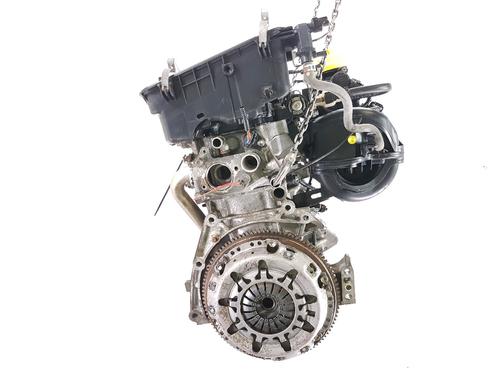 Engine PEUGEOT 107 (PM_, PN_) 1.0 | BP29265494M1 