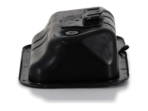 Oil sump PEUGEOT 307 (3A/C) 1.4 16V | BP28803233M115 