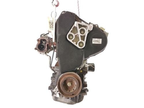 Alternateur 150A 2 Broches Frankberg Compatible Renault Trafic, Master, Megane, Scénic Etc. - Remplacement Haute Performance