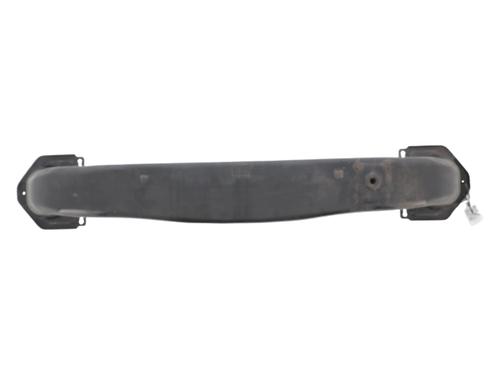 Used Front bumper reinforcement Front bumper reinforcement FORD MONDEO III Turnier (BWY) 2.0 16V TDDi / TDCi (115 hp) 40441162 40441162