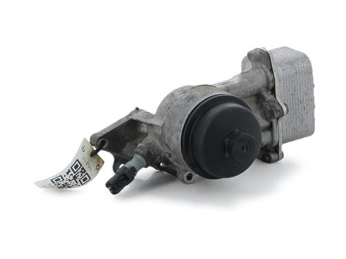Used Support Support CITROËN C8 (EA_, EB_) 2.0 16V (140 hp) 39898628 39898628