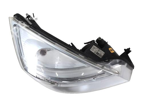 Right headlight RENAULT ESPACE IV (JK0/1_) 2.0 dCi (JK01, JK02, JK1J, JK1K, JK1H) | BP32006037C29