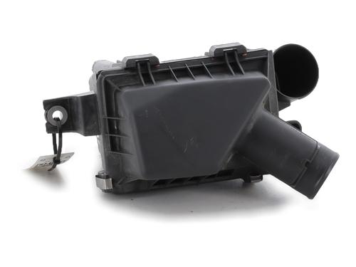 Used Air filter box RENAULT CLIO V (B7_) 1.0 TCe 90 (B7MT) (91 hp) 31162925