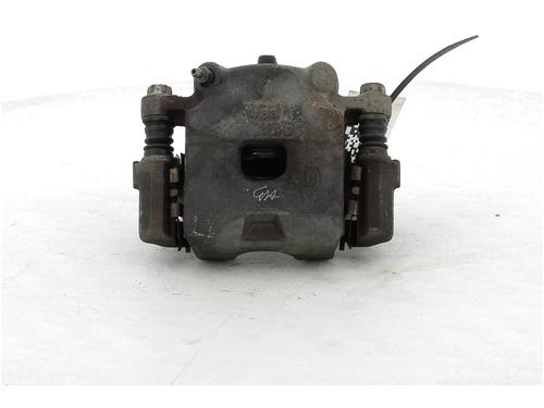 Right front brake caliper DAIHATSU COPEN (L880_, L881_) 0.7 (L880) | BP27918708M104 