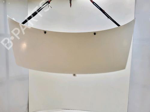 Used Hood Hood FIAT SCUDO Van (220_) 1.9 D (69 hp) 36549180 36549180