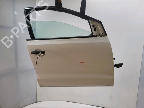 Used Right front door Right front door 38643299 38643299