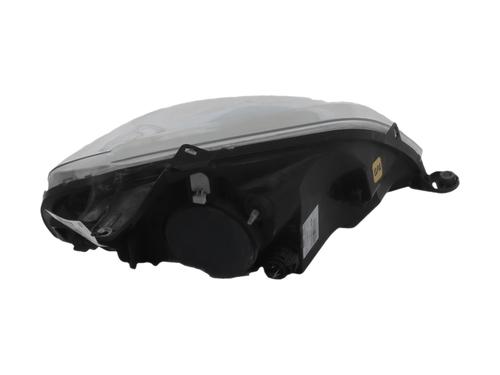 Optica esquerda CITROËN NEMO MPV 1.3 HDi 80 | BP34642092C28 - Image 2