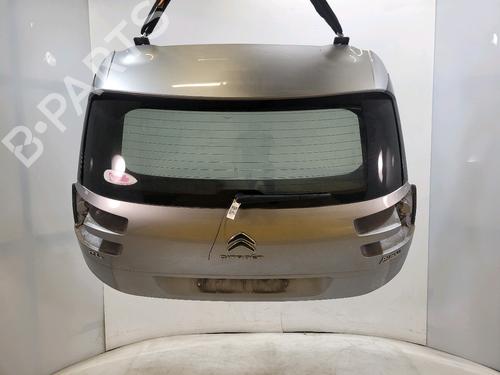 tailgate-citroen-c4-grand-picasso-ii-da_-de_-2013-34205198 main image