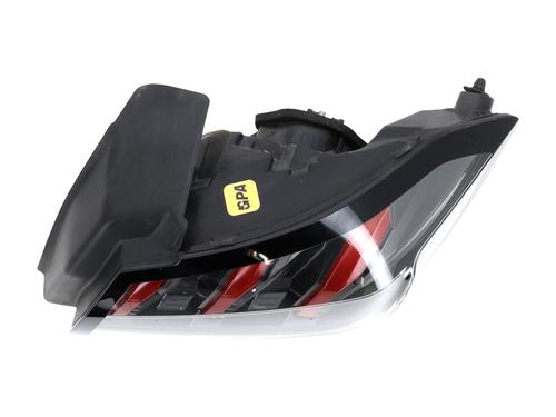 right-taillight-peugeot-208-ii-ub_-up_-uw_-uj_-2019-31963579 main image