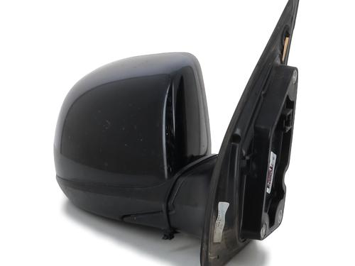 Right mirror HYUNDAI i20 I (PB, PBT) | BP28506423C27