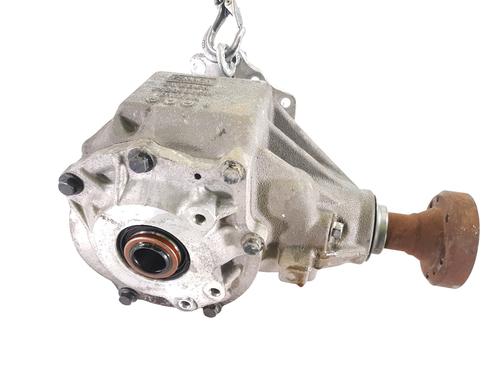 Transfer box LAND ROVER RANGE ROVER EVOQUE (L538) 2.2 D 4x4 | BP29389786M36 