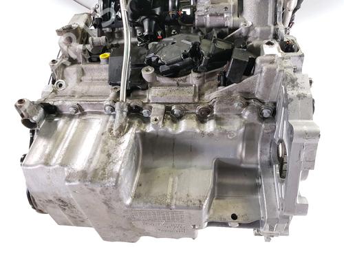 Engine LAND ROVER DISCOVERY SPORT (L550) 2.0 D 4x4 | BP38917992M1 - Image 14