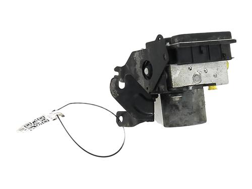 ABS pump CITROËN C8 (EA_, EB_) 2.0 HDi 135 | BP22213104M43 
