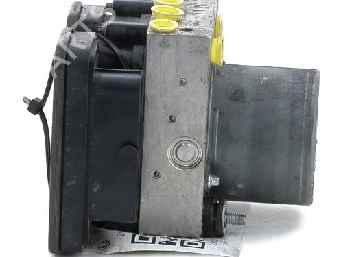 ABS pump VW POLO V (6R1, 6C1) 1.4 TDI | BP24708337M43 