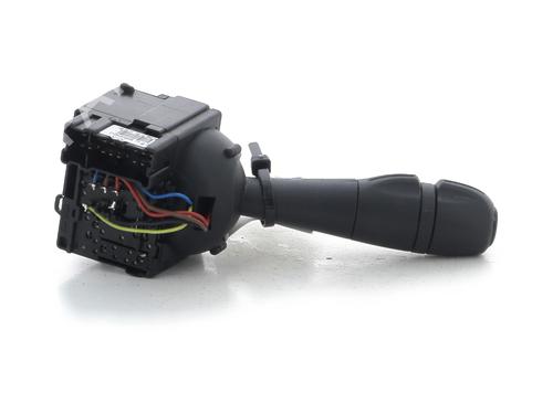 Switch DACIA SANDERO II TCe 90 (B8M1, B8MA, B8AC) | BP33280880I30 - Image 2