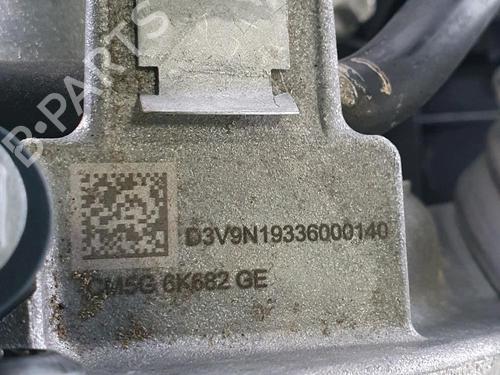 Engine FORD ECOSPORT 1.0 EcoBoost | BP34337306M1  - Image 6