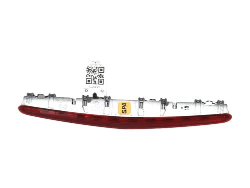 Third brake light OPEL ASTRA H TwinTop (A04) 1.9 CDTi (L67) | BP29145042L11 