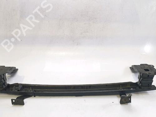 Front bumper reinforcement CITROËN C3 II (SC_) 1.2 VTi 82 | BP29695925C109 