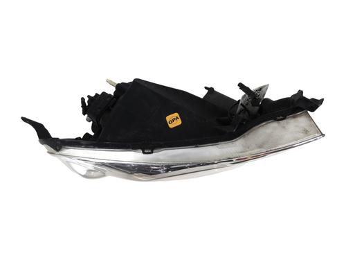 Right headlight NISSAN NOTE (E11, NE11) 1.5 dCi | BP23264220C29 
